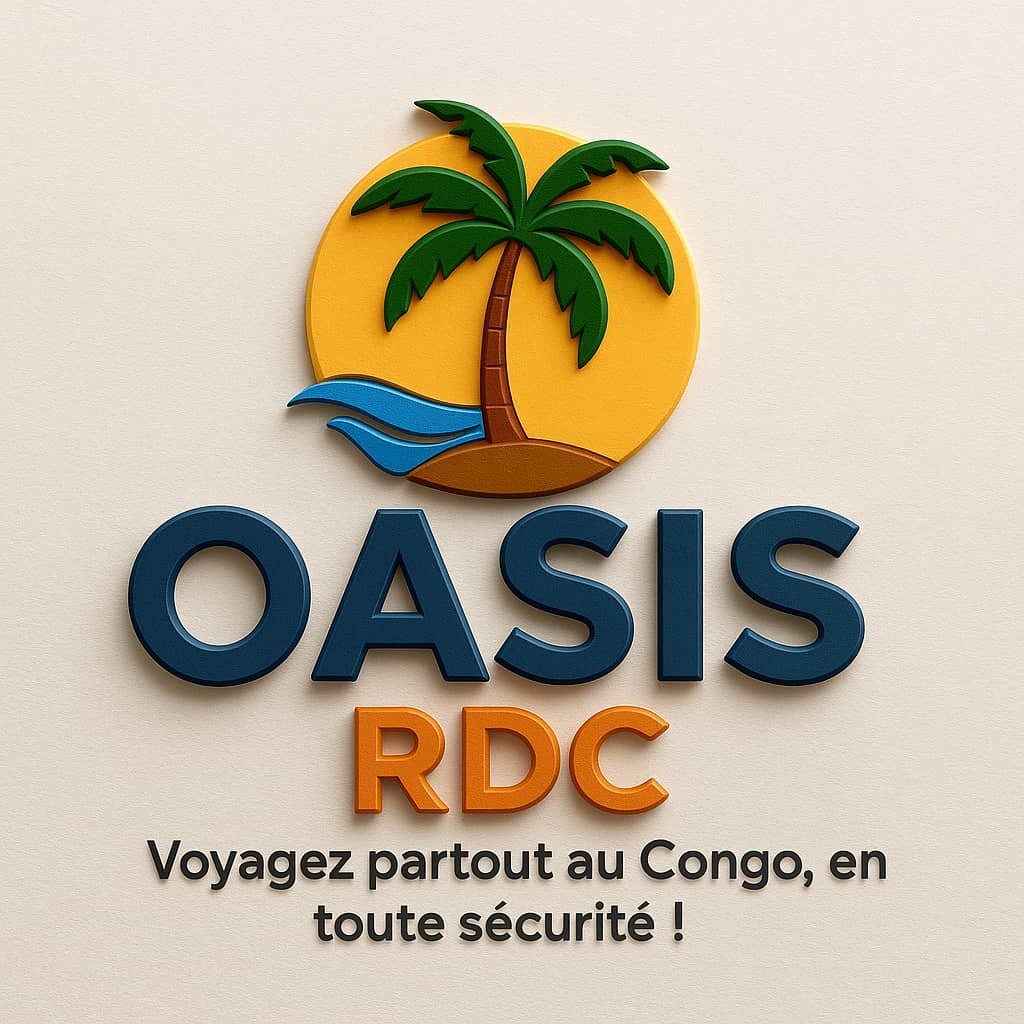 Oasis RDC