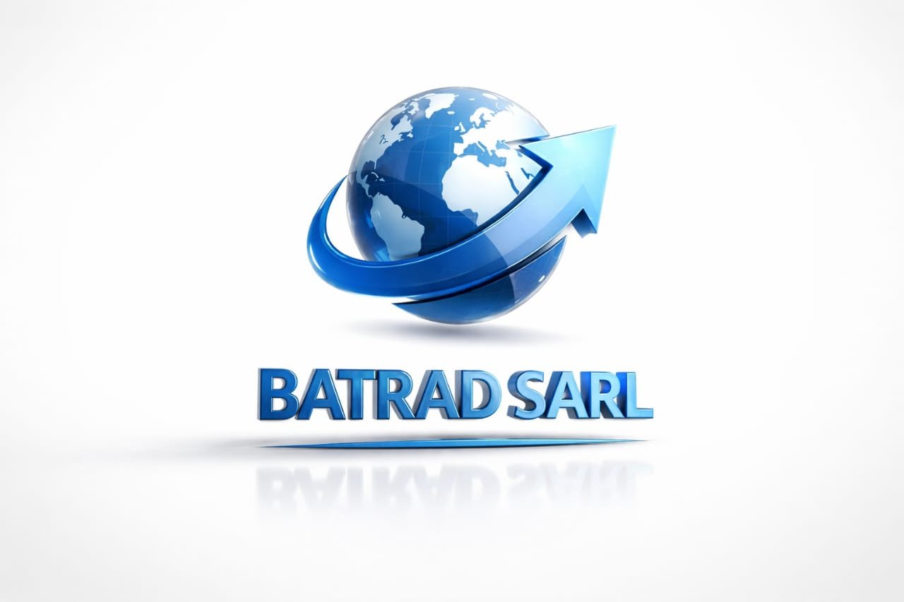 Partenaire
