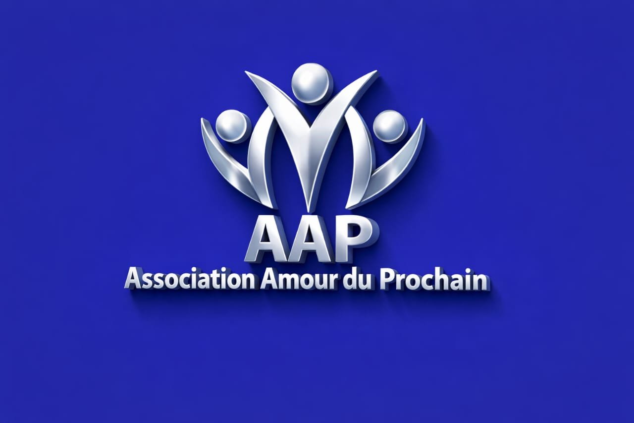 Partenaire